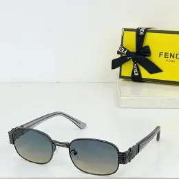 fendi aaa qualite lunettes de soleil s_125bbb3